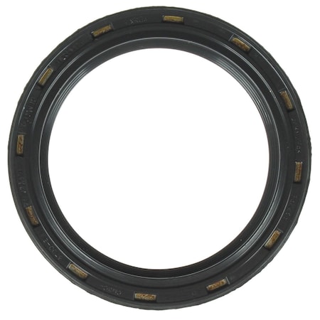 Mahle Engine Crankshaft Seal, Mahle 68078 68078